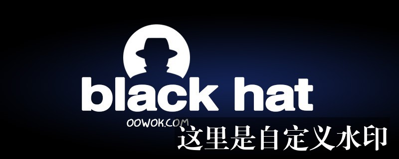[BetPawa Casino Tanzânia Login e Registro: Guia Completo para Acesso Rápido]-BetPawa Tanzânia: Como Fazer Login e Cadastro sem Complicação