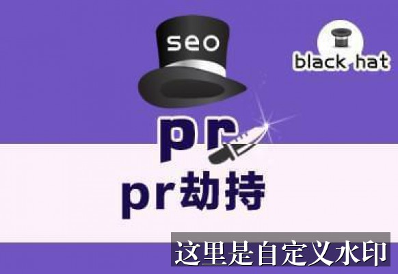 [Betpawa Fortune Miner Login na Zâmbia: Como acessar e jogar com segurança]-Guia definitivo para jogadores zambianos
