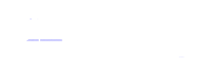 aa888